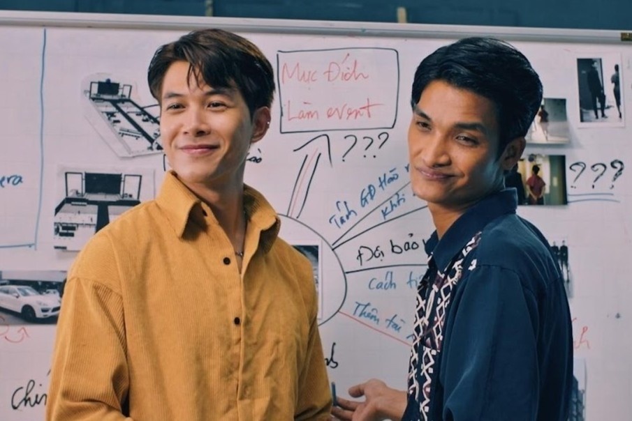 Kich ban hai huoc cua 'Sieu lua gap sieu lay' hinh anh