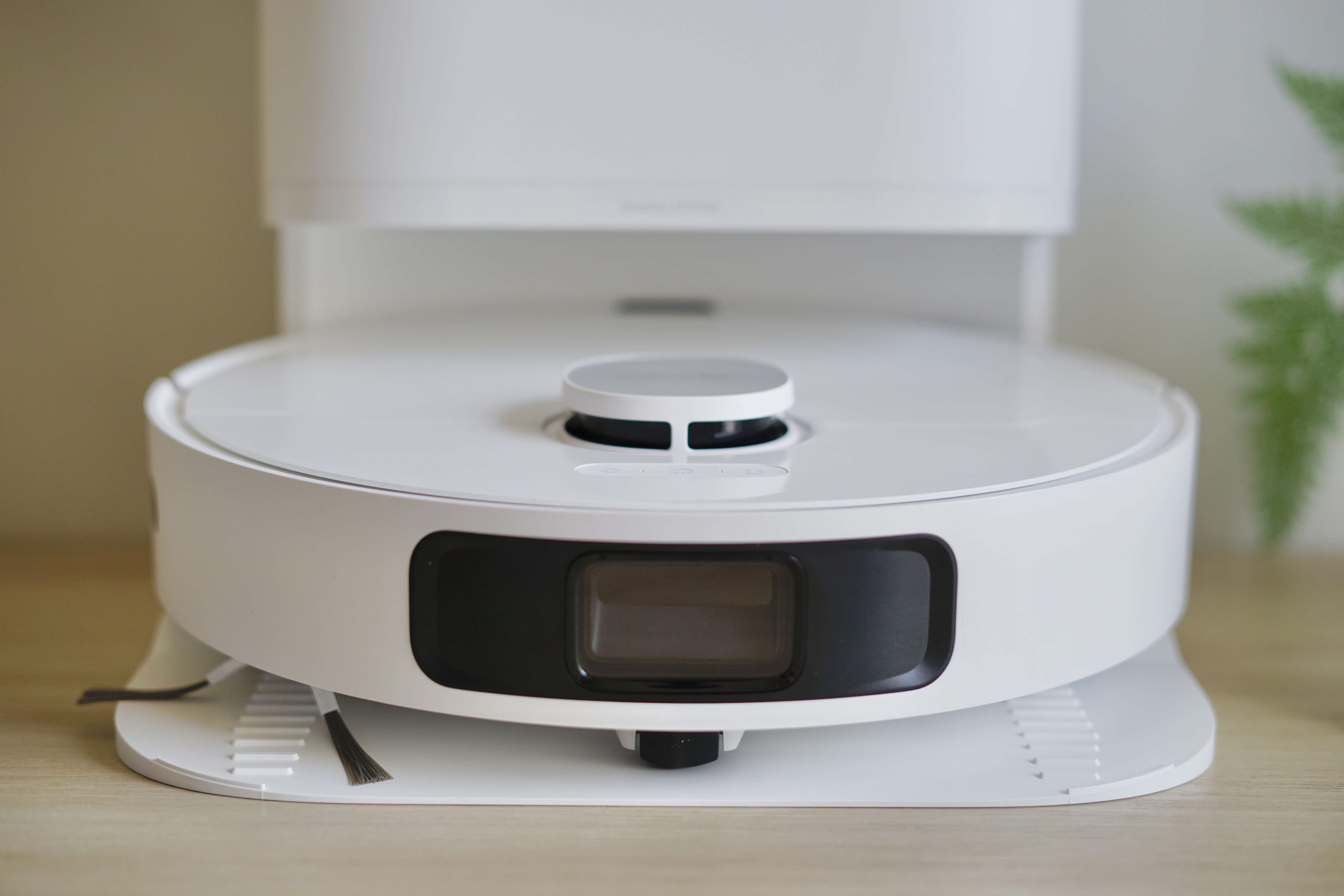 robot hut bui Dreame anh 3