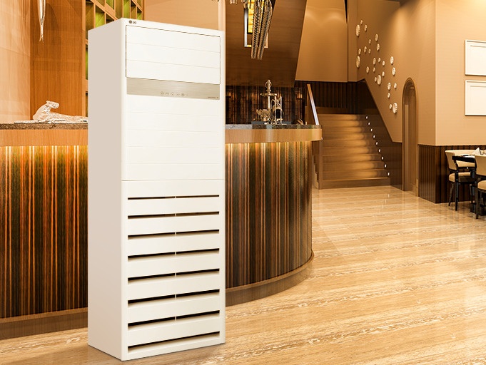 Tac dung tich cuc cua gas R32 trong dieu hoa hinh anh