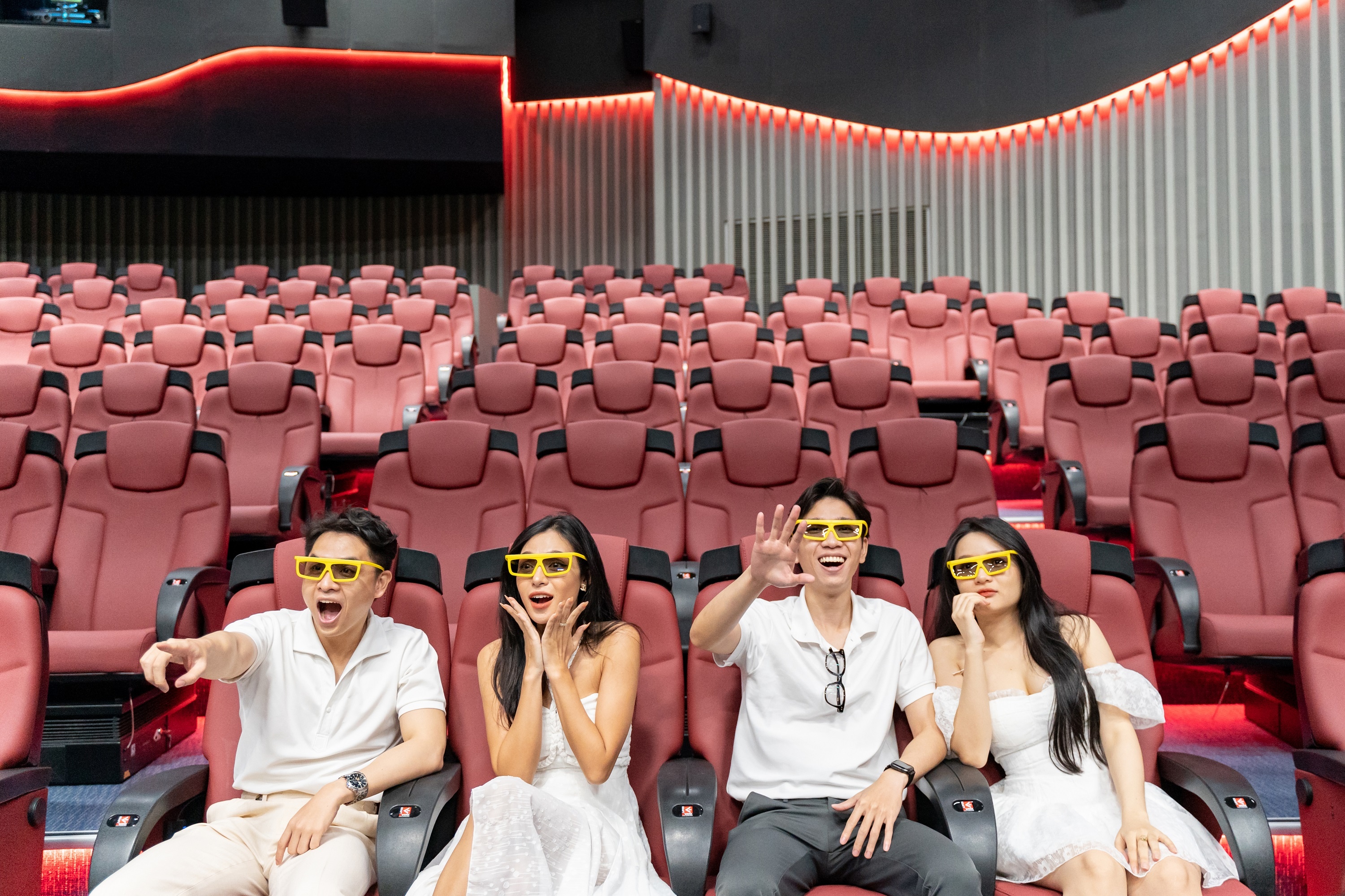 Tap doan Sun Group,  Ba Na Hills anh 3