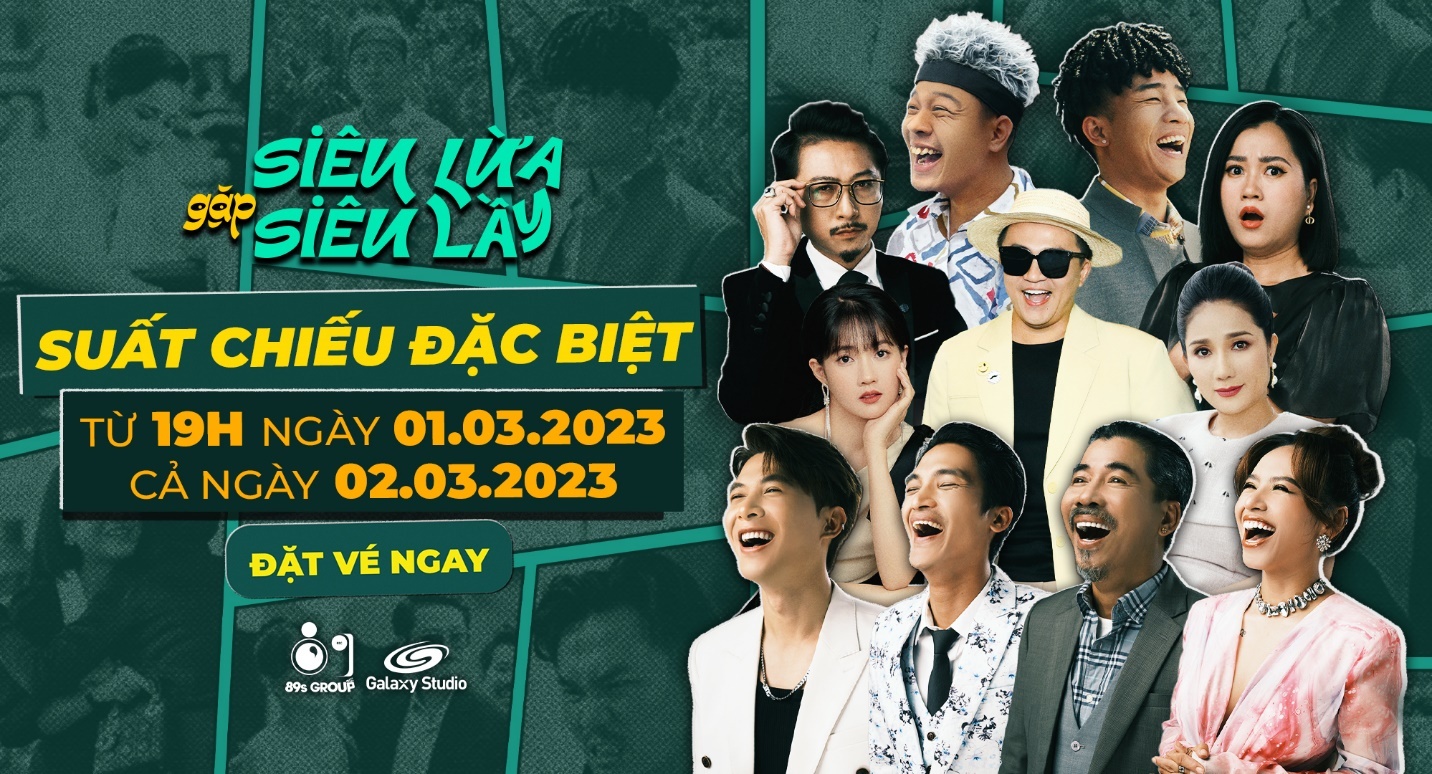 Siêu lừa gặp siêu lầy  ảnh 5 Sieu lua gap sieu lay anh 5