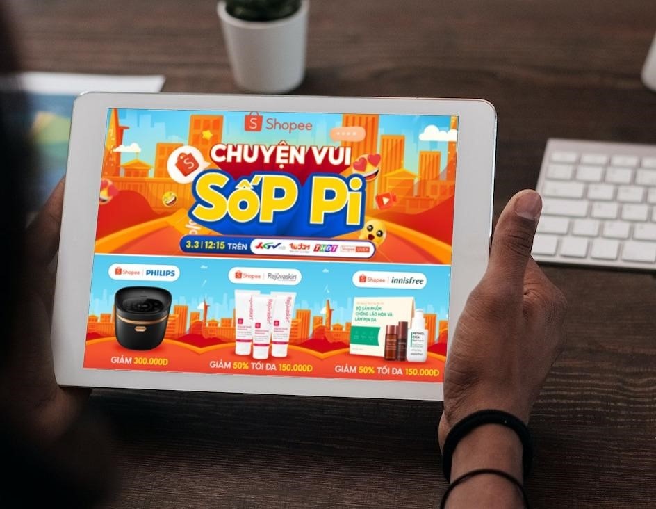 Shopee anh 3
