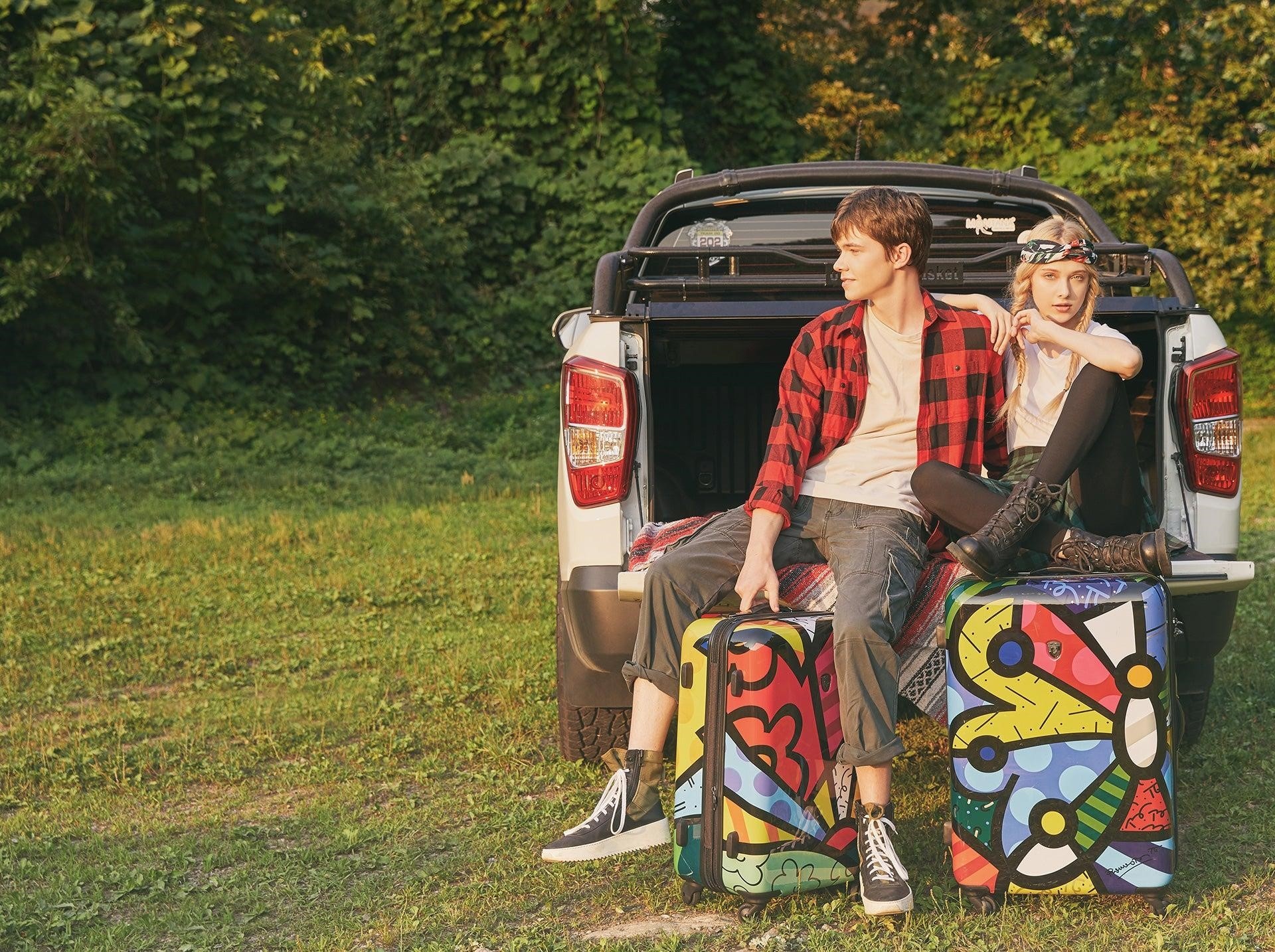 Mia.vn doc quyen phan phoi vali Heys hinh anh