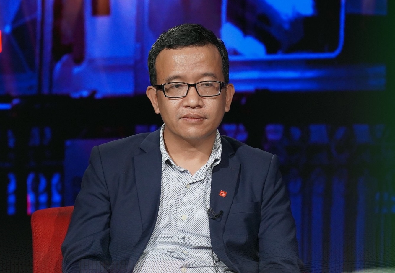 Chuyen gia nhan dien nhom nganh tiem nang sau hai thang dau nam hinh anh