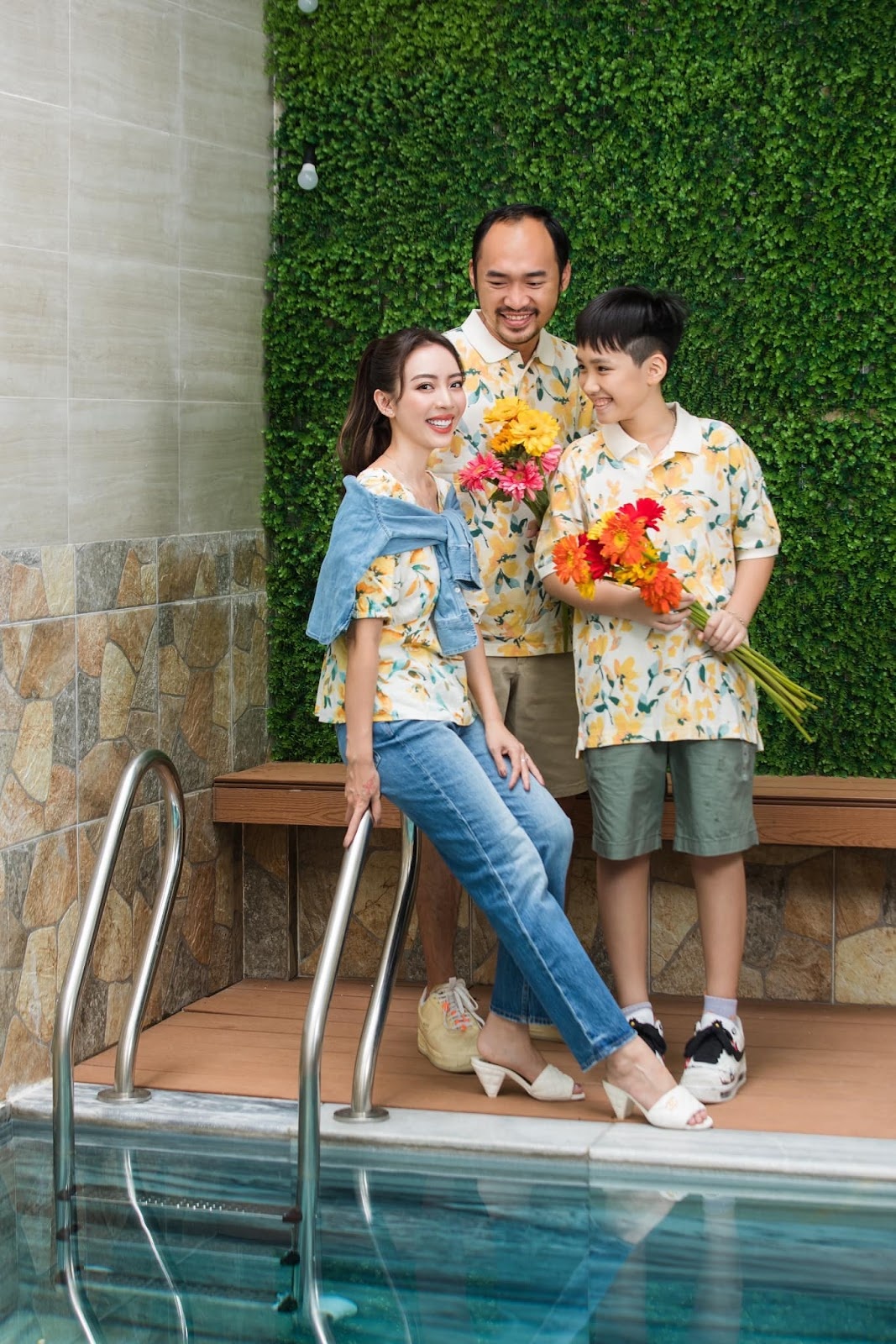 thời trang Gap ảnh 1 thoi trang Gap anh 1