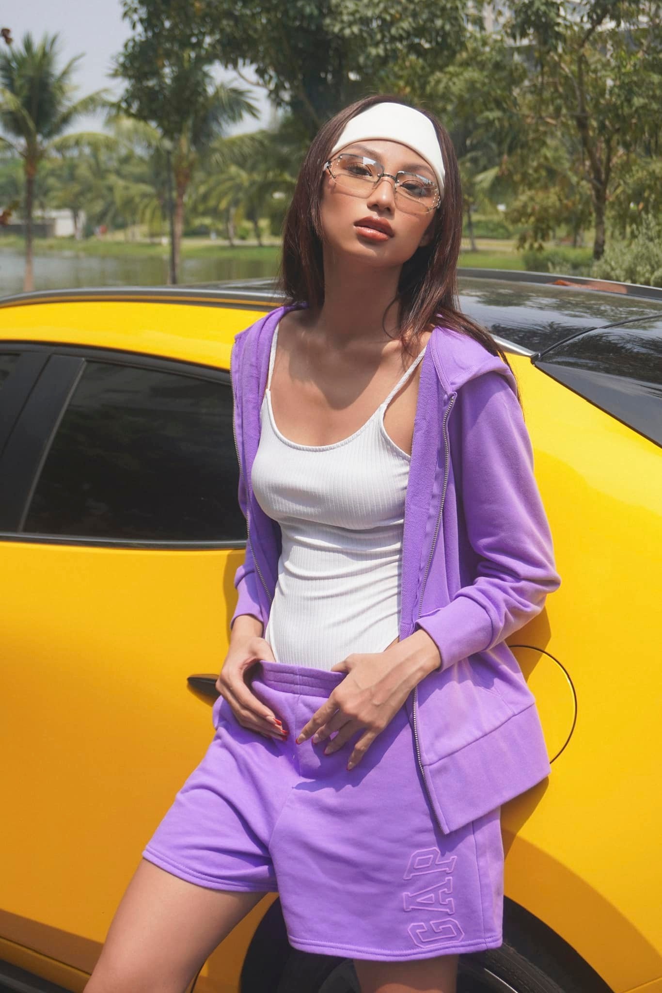 thời trang Gap ảnh 9 thoi trang Gap anh 9