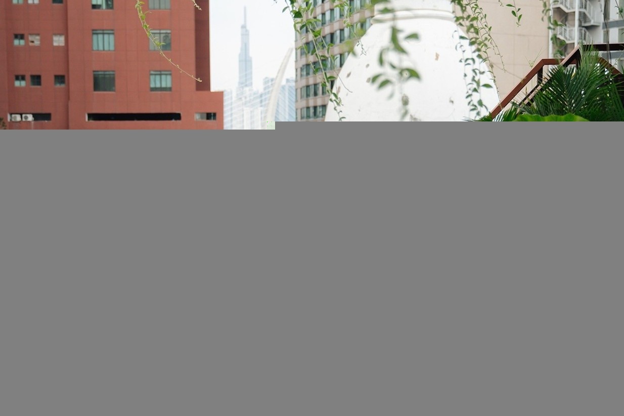 Sang thong dong cong viec, toi len do di chill tai TP.HCM hinh anh