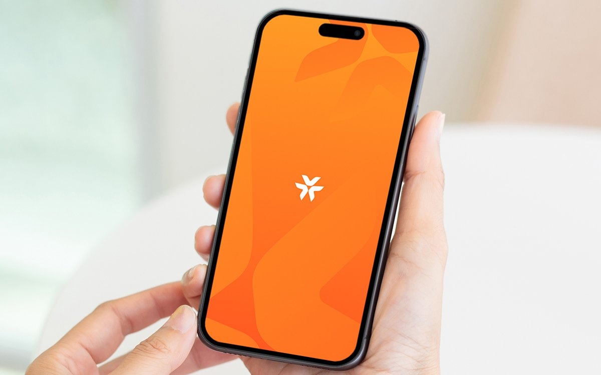 Giao dich qua cac nen tang so cua VIB tang truong 26 lan trong 5 nam hinh anh