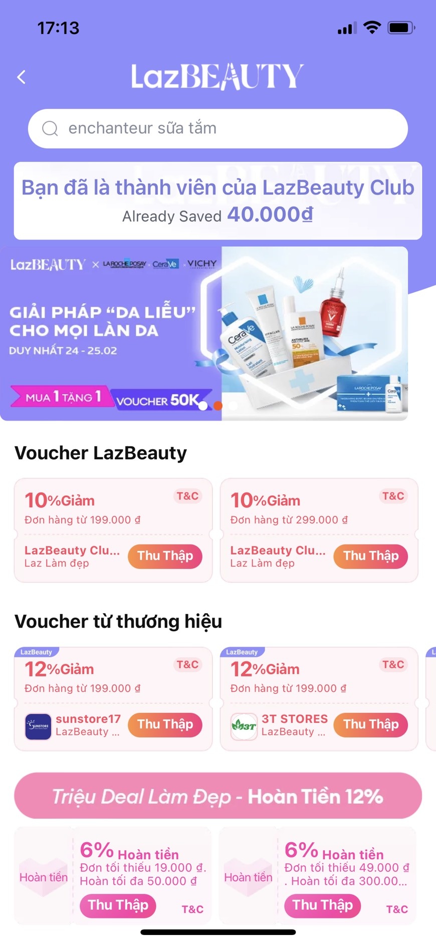 Lazada,  TMDT anh 7