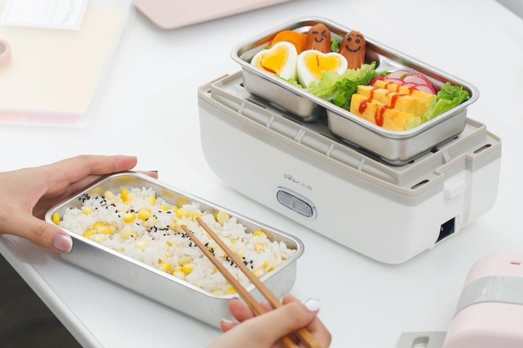 Chon qua 8/3 tinh te de ghi diem voi phai dep hinh anh