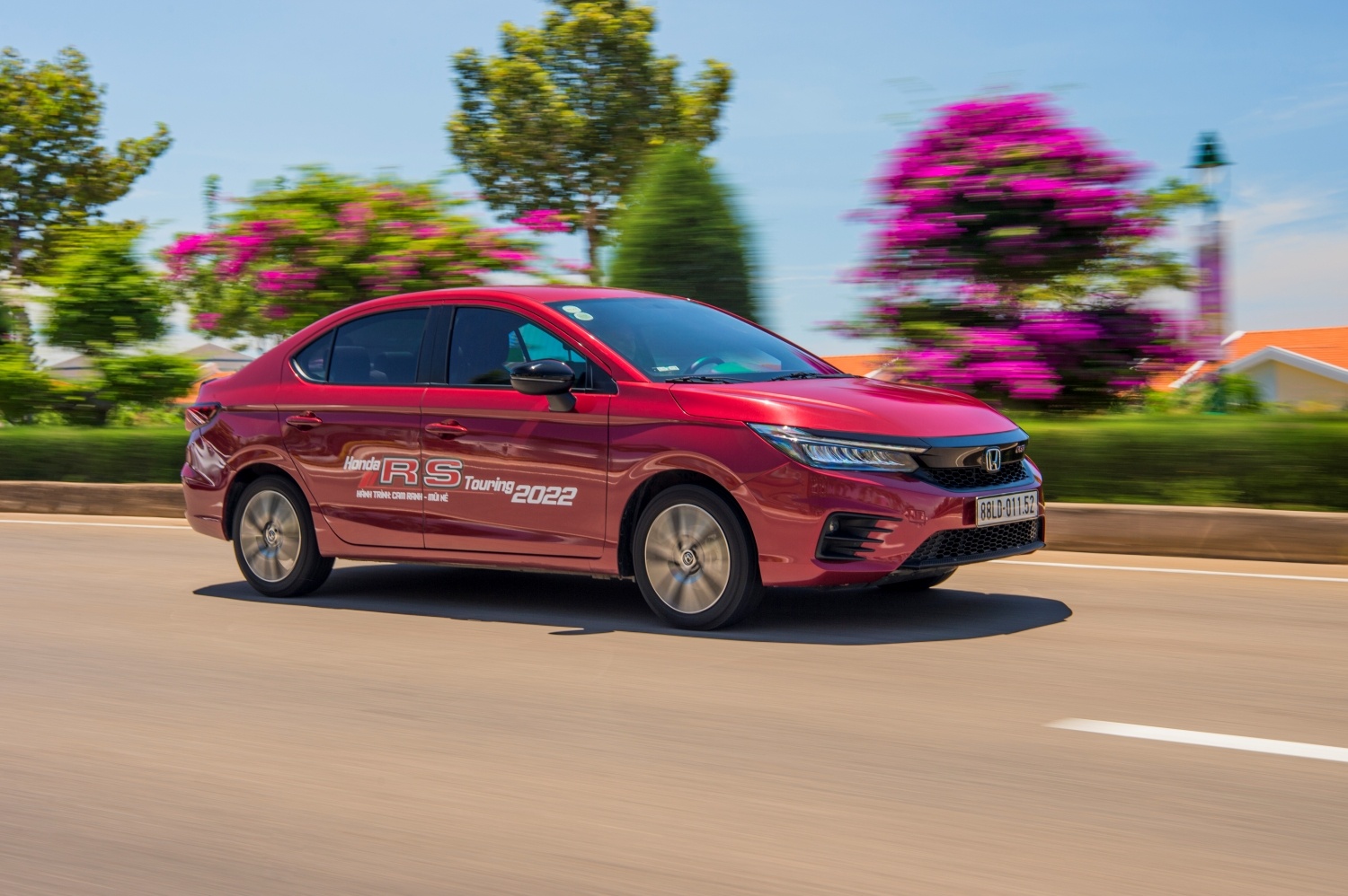 Honda CR-V,  Honda City VIN2023 ảnh 4 Honda CR-V,  Honda City VIN2023 anh 4