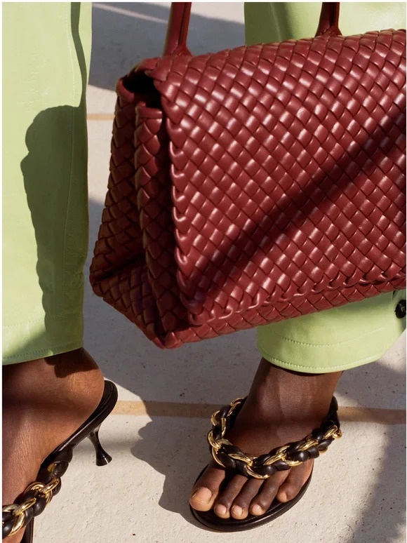 Tamson ảnh 3 Tamson anh 3