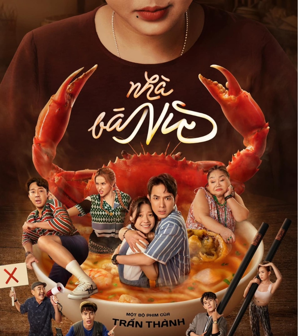 CGV ảnh 1 CGV anh 1