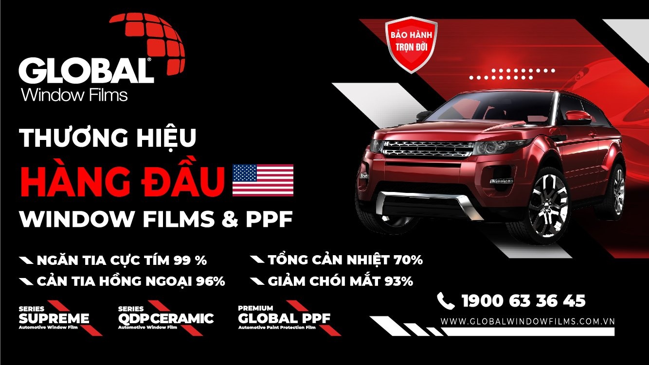 phim cach nhiet,  Phim Ngoi Sao anh 3