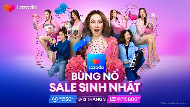 Lazada anh 9