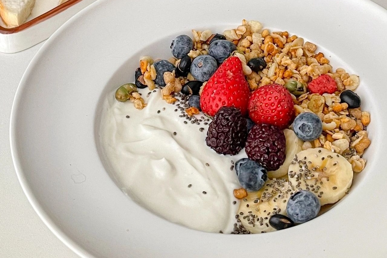 Ghi diem voi nang bang chuoi qua tang thay loi yeu ngay 8/3 hinh anh