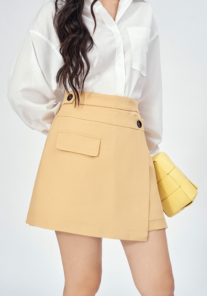 Shopee Siêu Sale ảnh 2 Shopee Sieu Sale anh 2