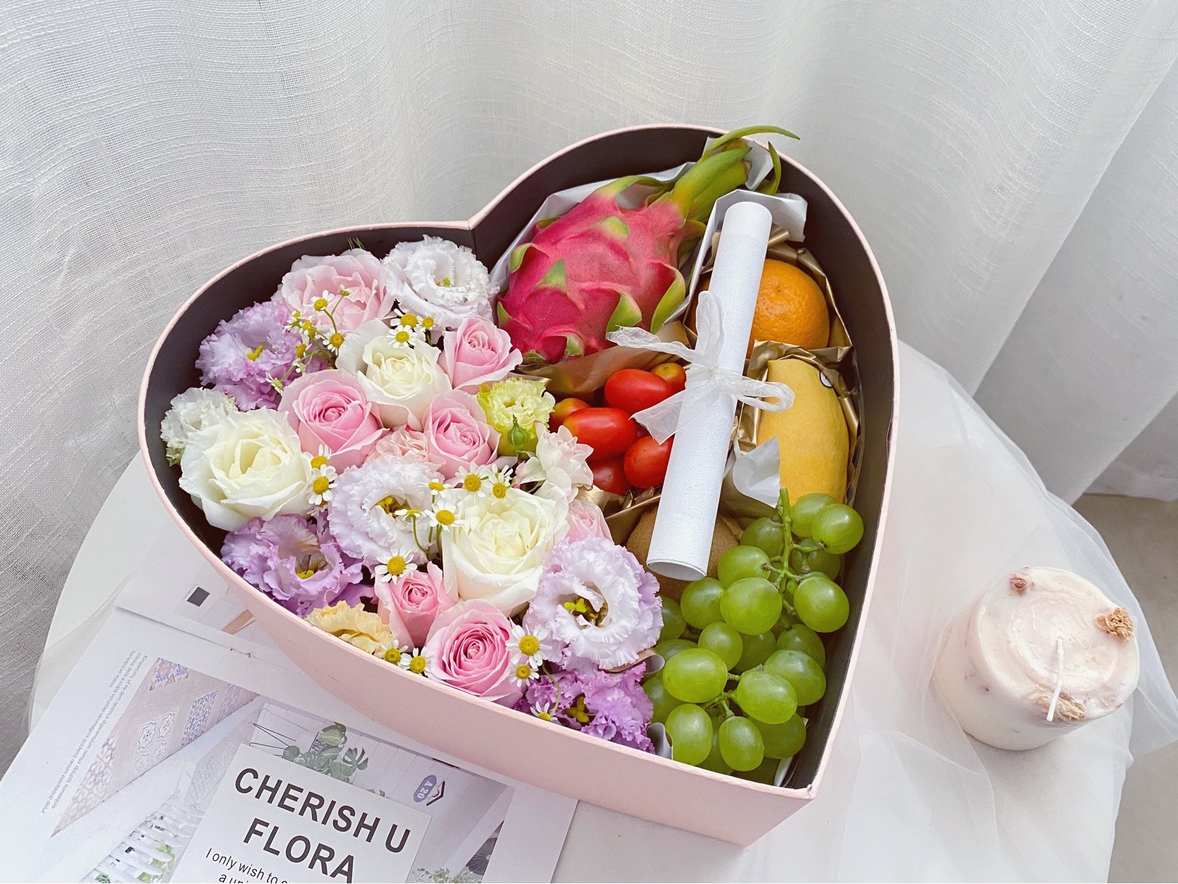 Shopee,  ShopeeFood ảnh 1 Shopee,  ShopeeFood anh 1