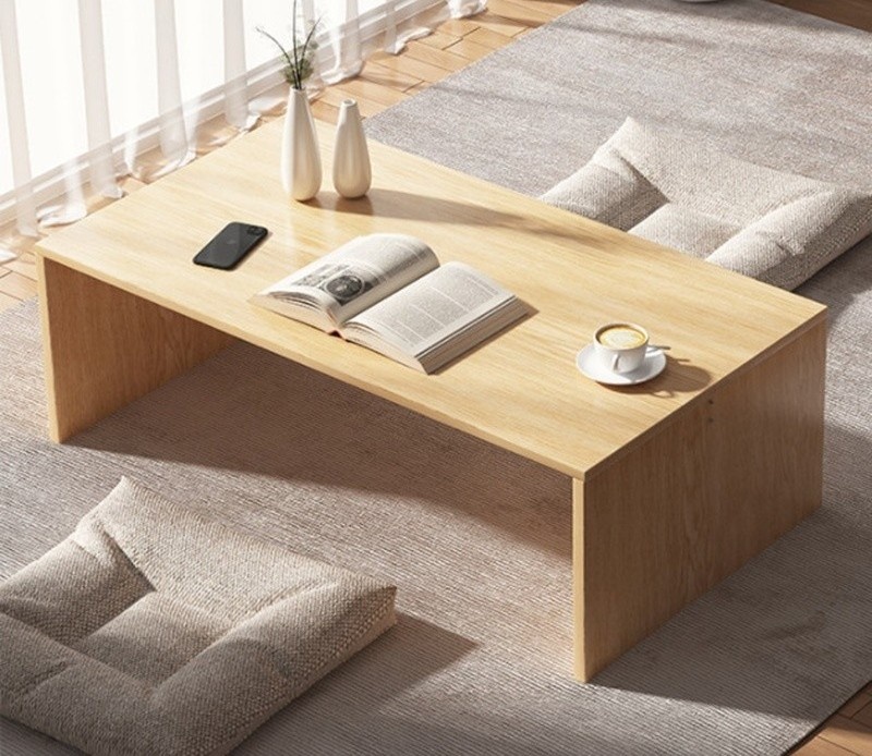 Shopee Siêu Sale ảnh 3 Shopee Sieu Sale anh 3