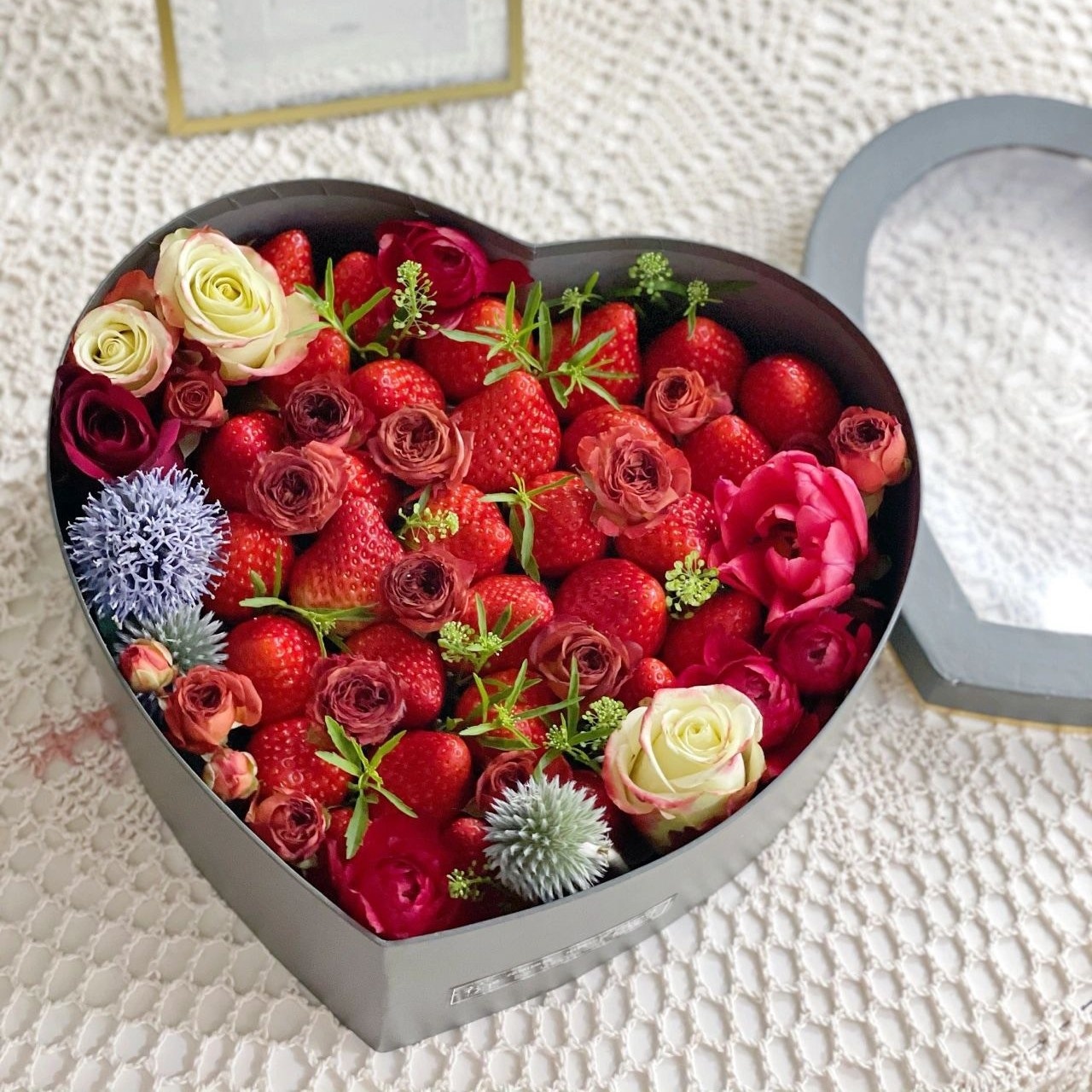 Shopee,  ShopeeFood ảnh 3 Shopee,  ShopeeFood anh 3