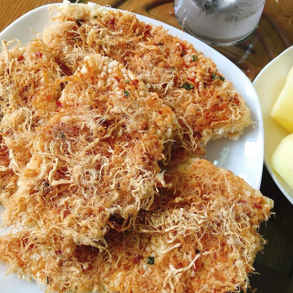 Shopee,  ShopeeFood ảnh 4 Shopee,  ShopeeFood anh 4