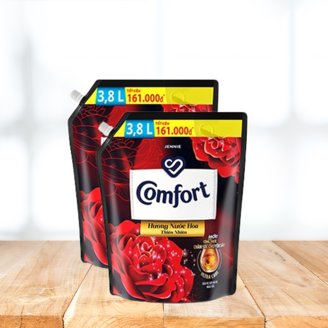 Shopee ảnh 5 Shopee anh 5