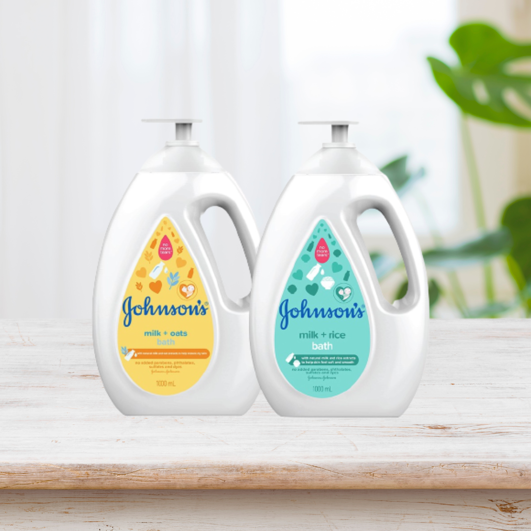 Shopee ảnh 6 Shopee anh 6