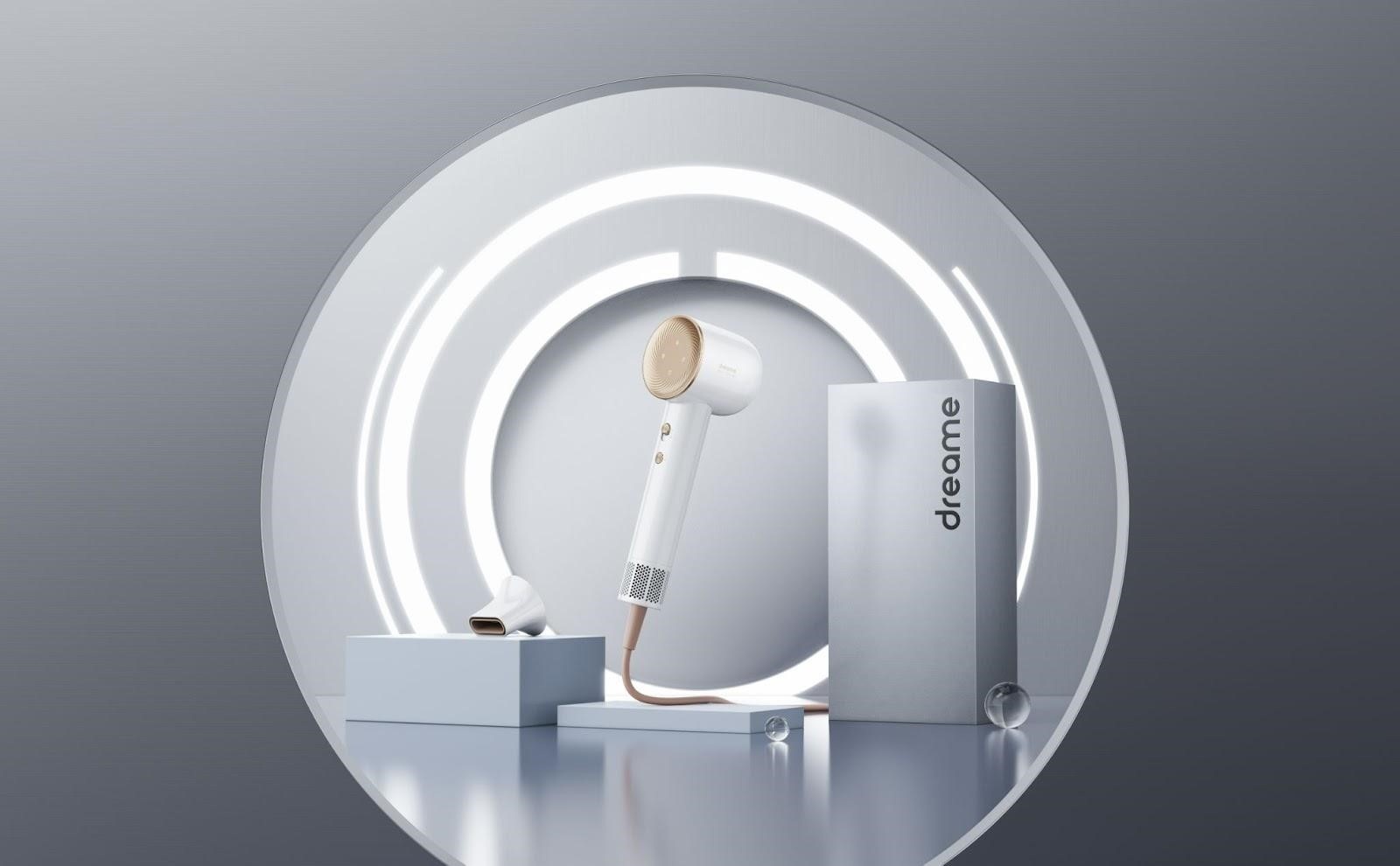 máy sấy tóc ảnh 5 may say toc anh 5