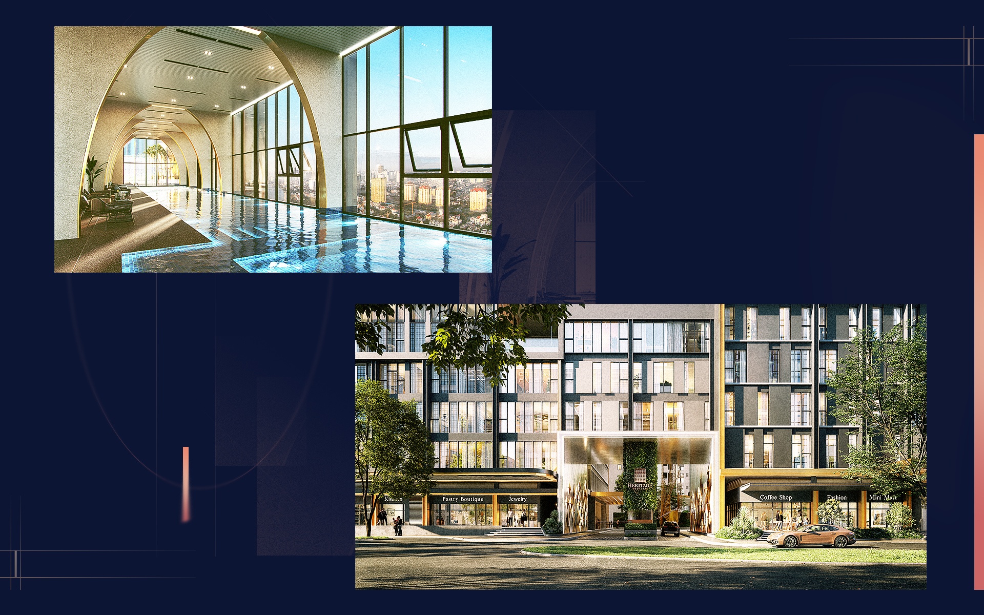 Capital Land ảnh 8 Capital Land anh 8