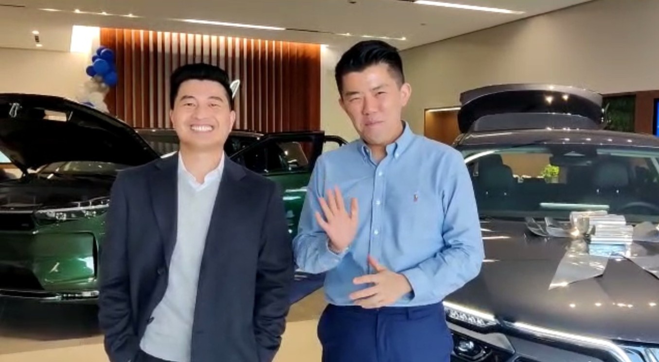 VinFast tai My anh 2