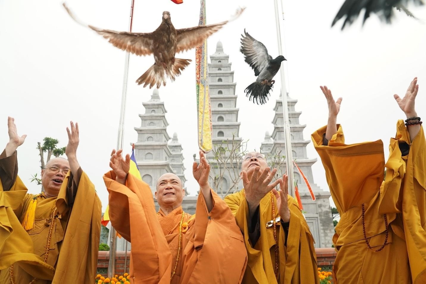 Sun World Ha Long anh 2