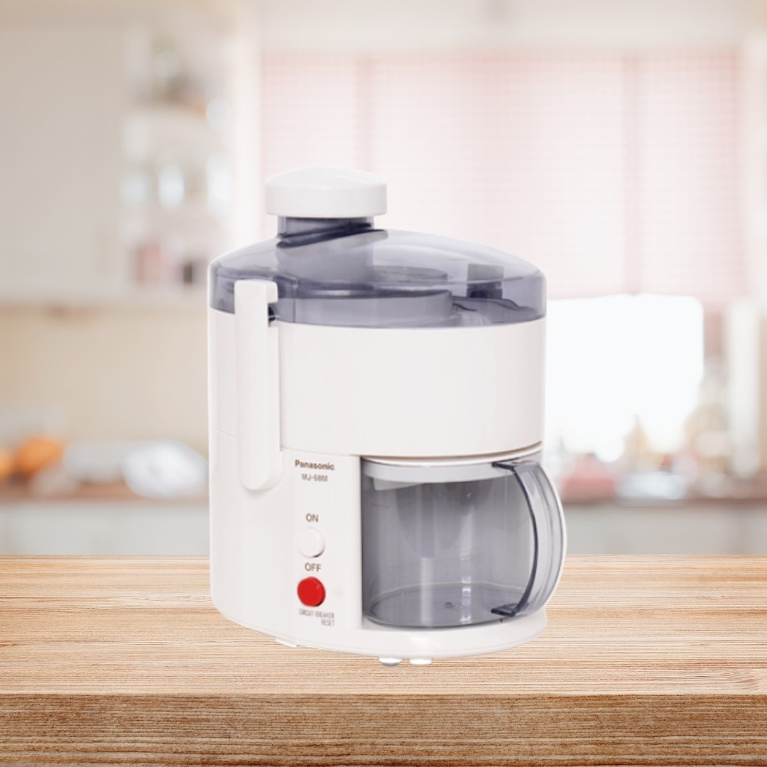 Shopee ảnh 4 Shopee anh 4