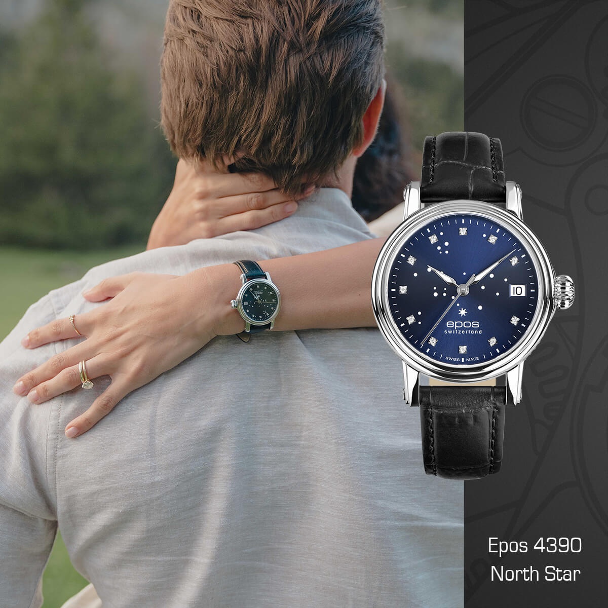 Đăng Quang Watch ảnh 2 Dang Quang Watch anh 2