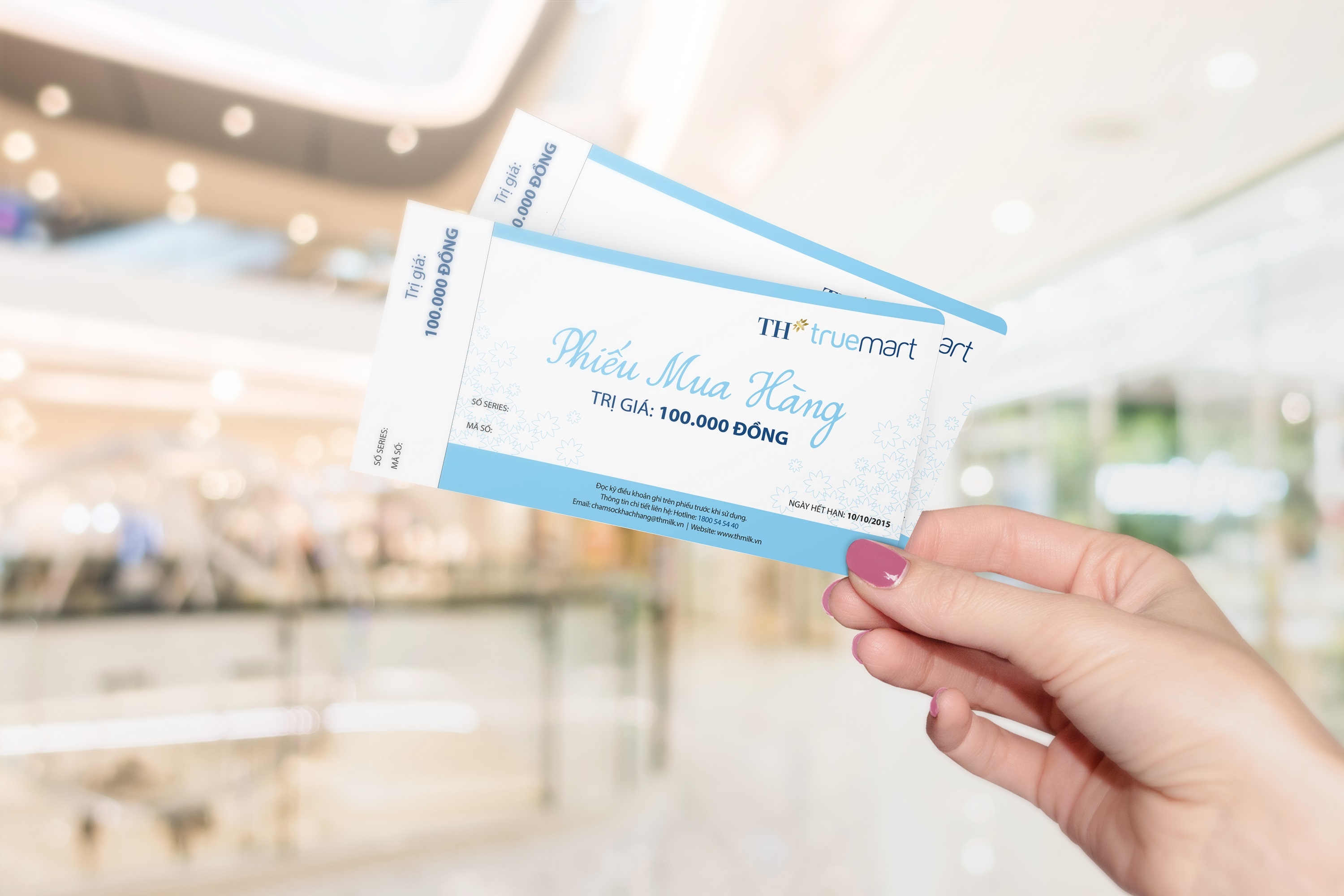 TMCP Bac A,  Bac A Bank anh 1