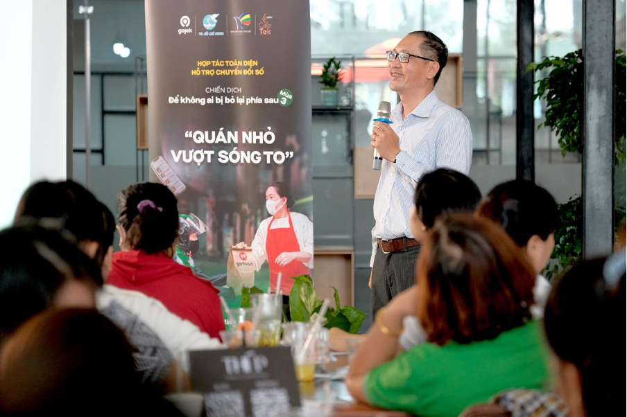 dat do an,  dat mon truc tuyen anh 3