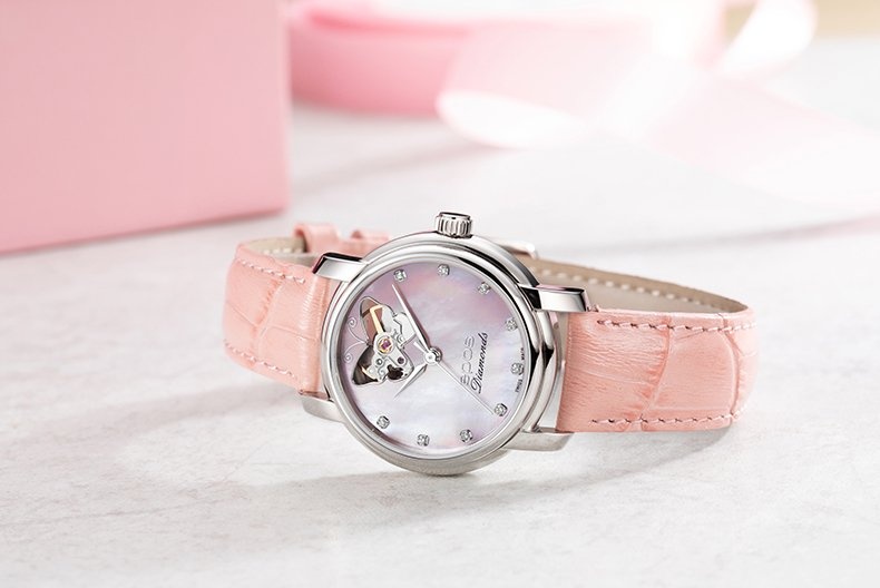 Đăng Quang Watch ảnh 3 Dang Quang Watch anh 3