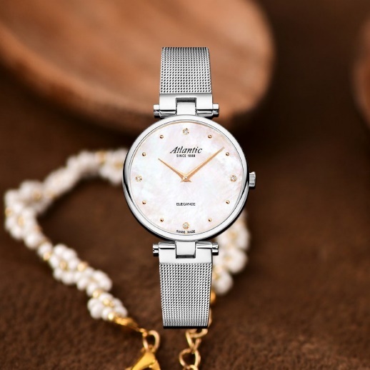 Đăng Quang Watch ảnh 5 Dang Quang Watch anh 5