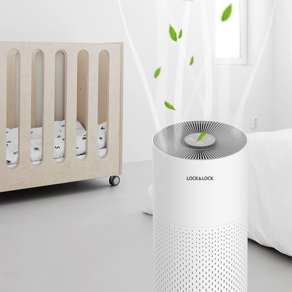 Shopee ảnh 3 Shopee anh 3