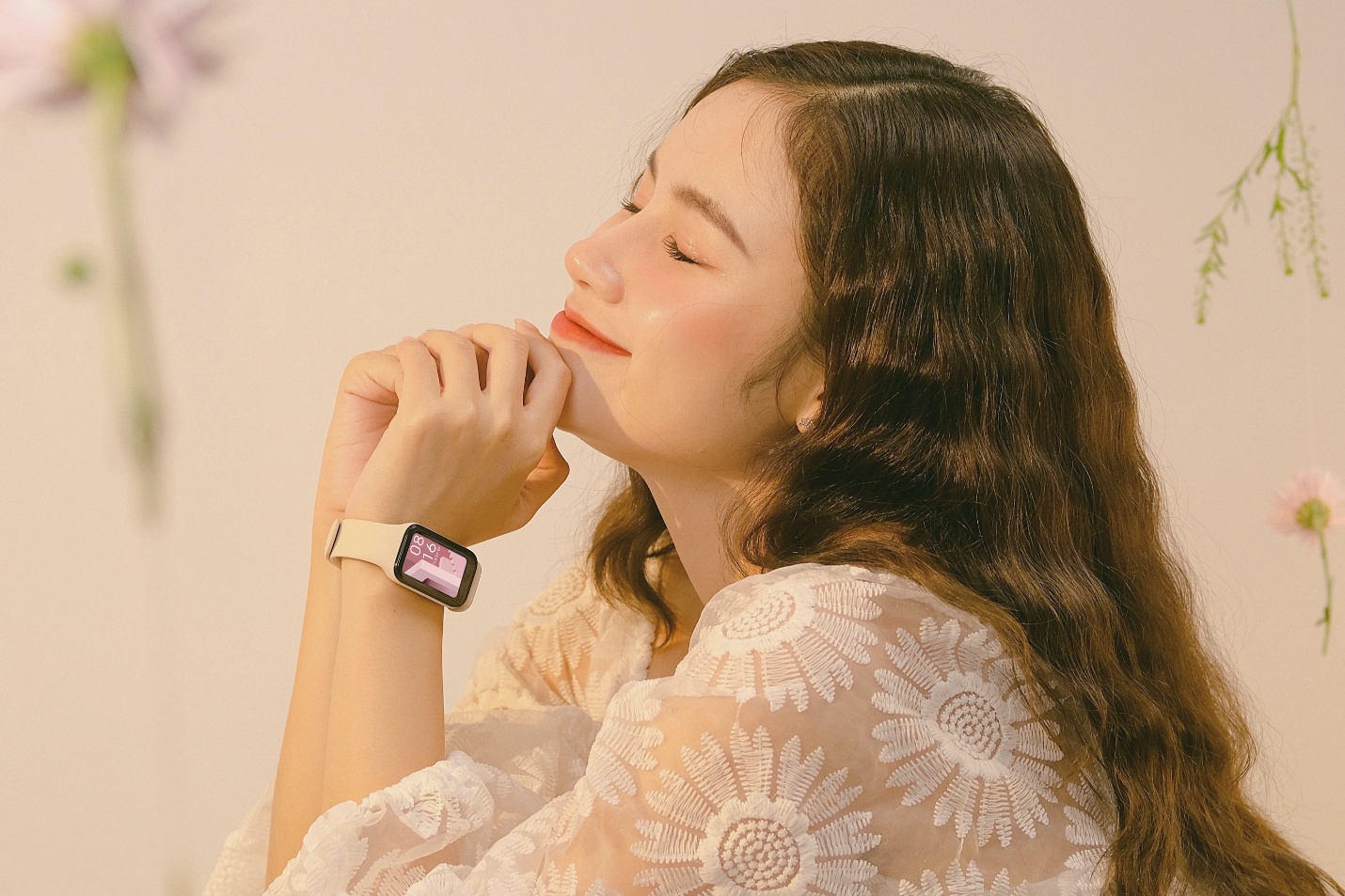 Chon qua gi de ghi diem trong mat 'nua kia' dip 8/3? hinh anh