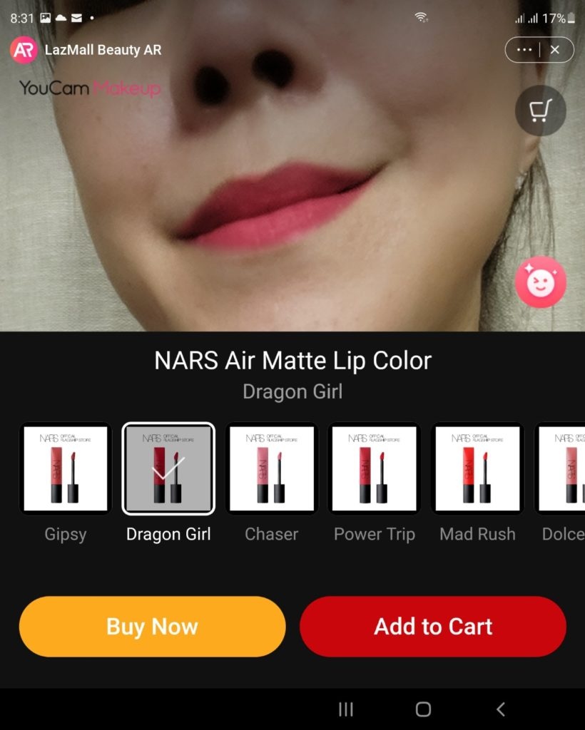 Lazada ảnh 4 Lazada anh 4