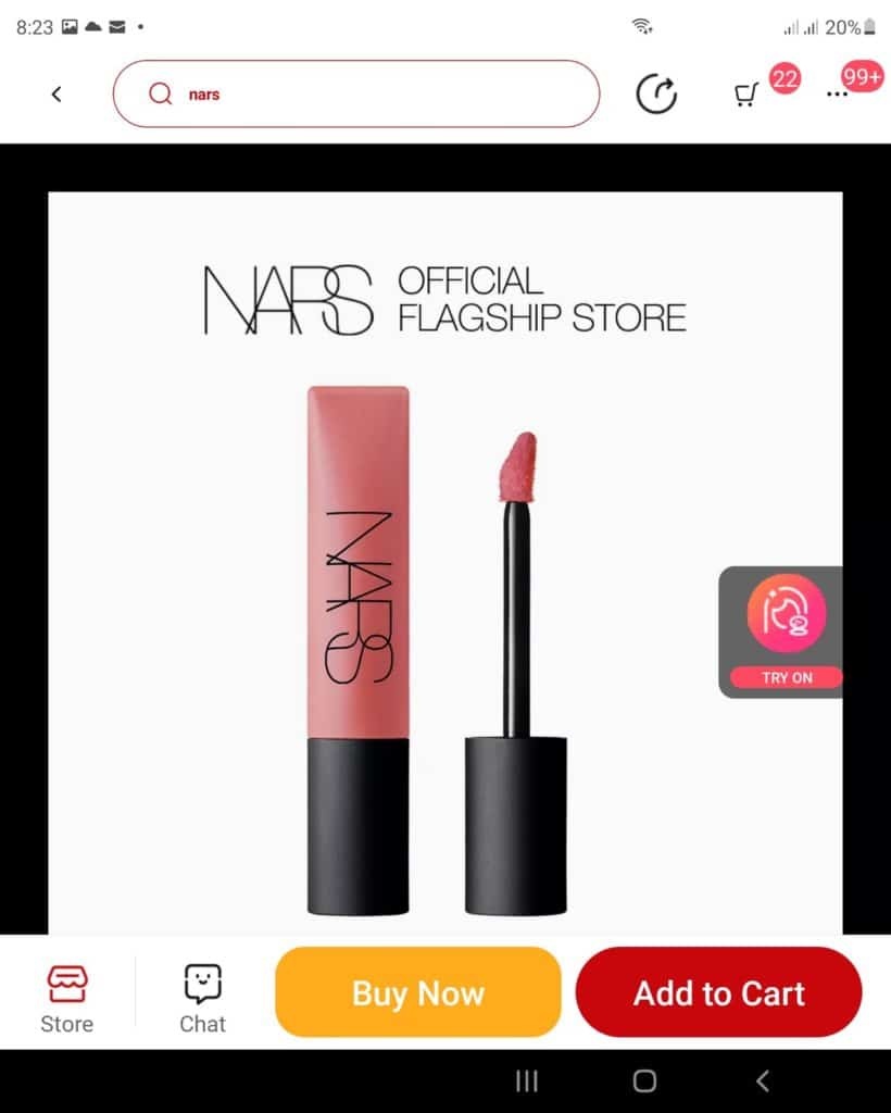 Lazada ảnh 5 Lazada anh 5