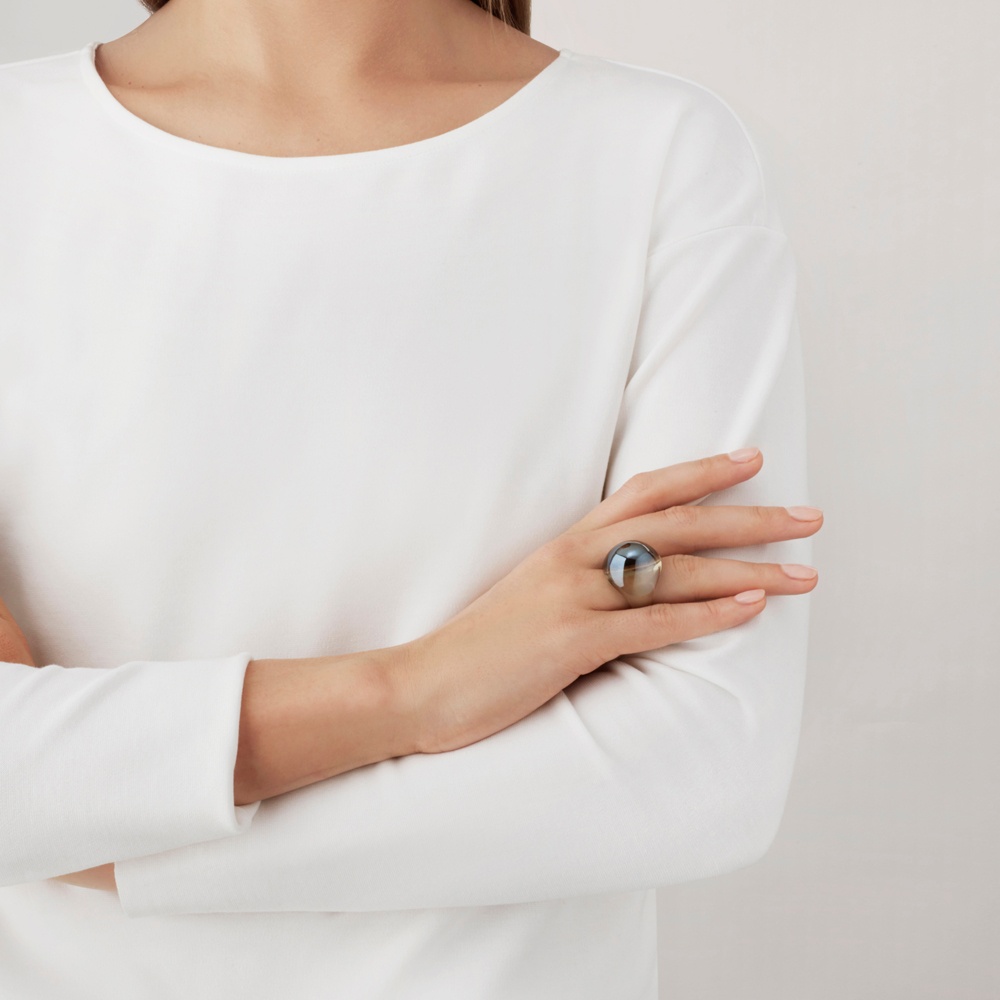 trang suc pha le Lalique anh 3