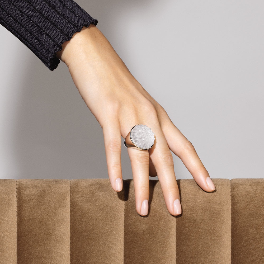 trang suc pha le Lalique anh 4