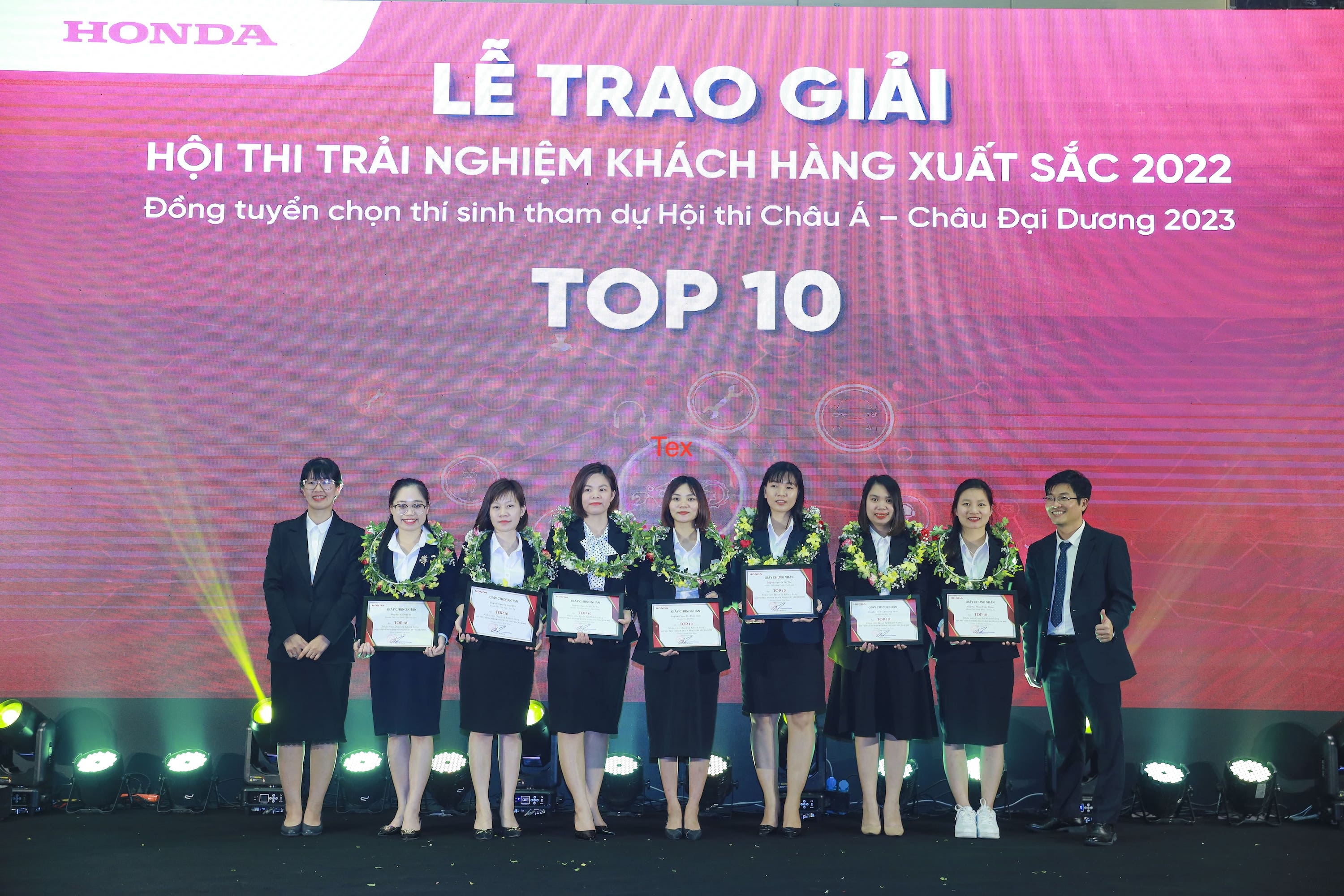 Honda Viet Nam anh 4