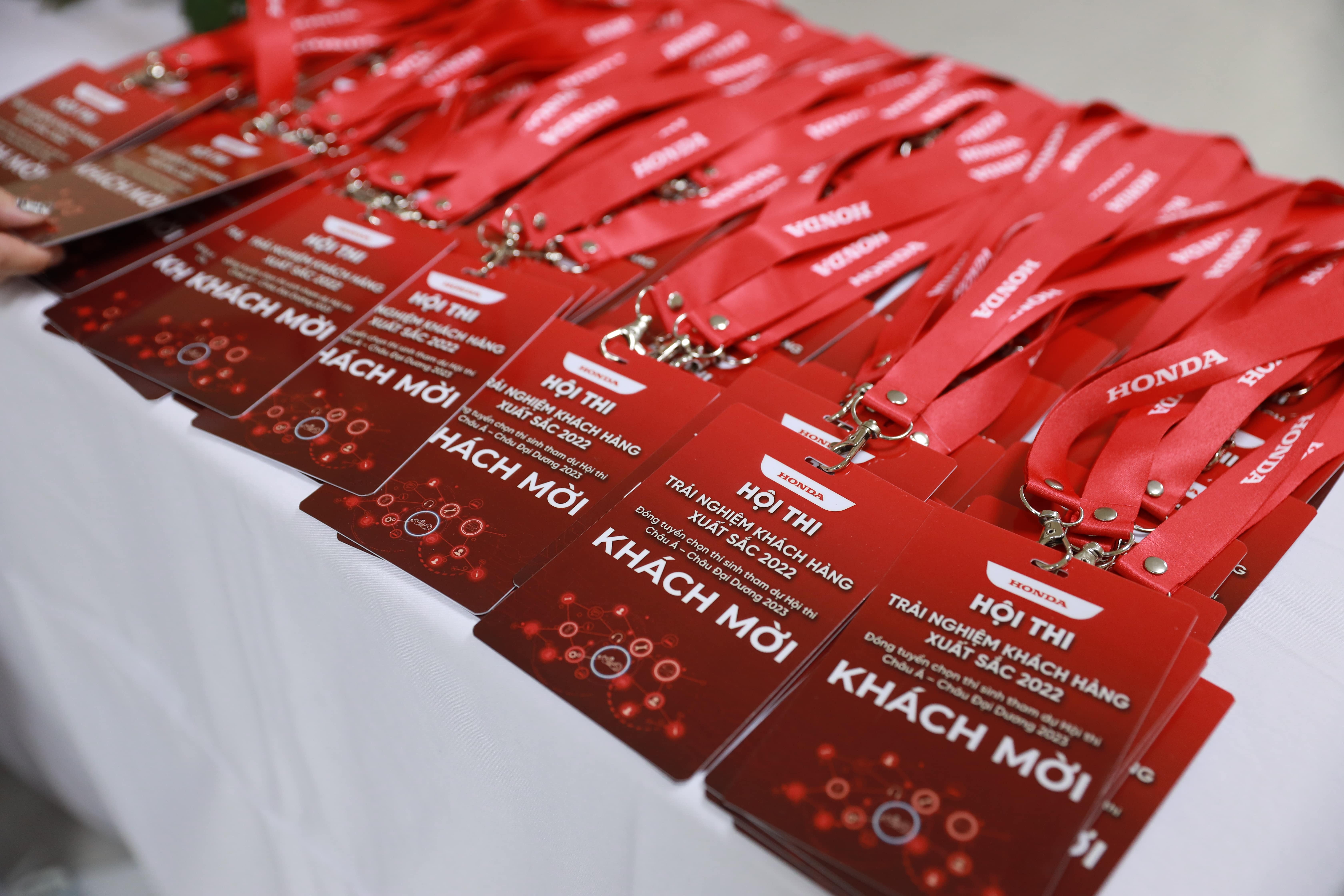 Honda Viet Nam anh 1