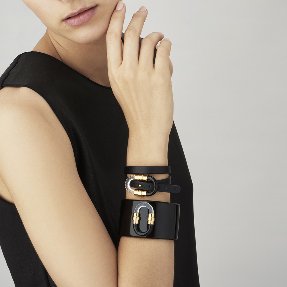 trang suc pha le Lalique anh 6