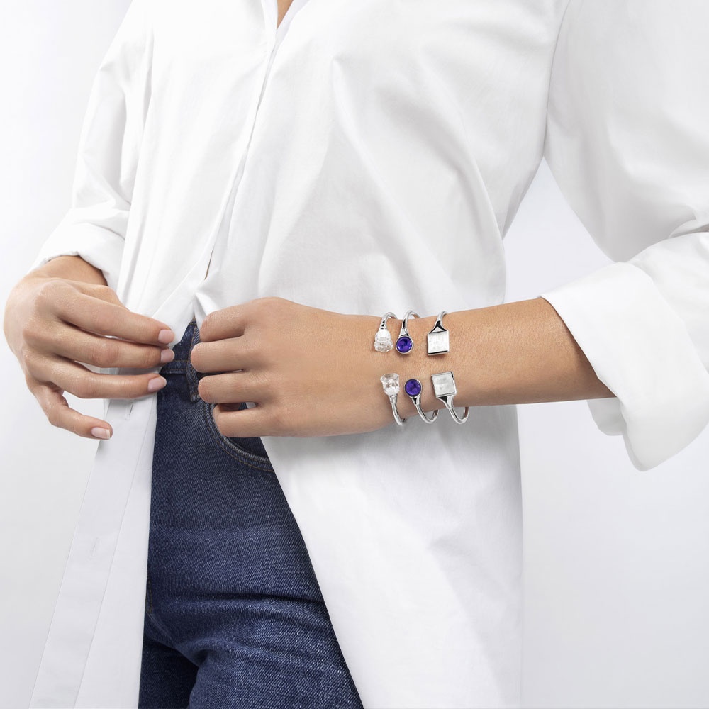 trang suc pha le Lalique anh 7