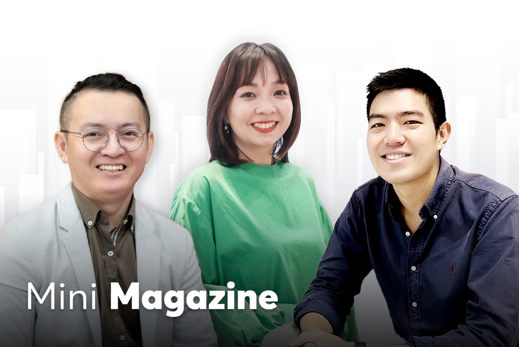 Ly do thuong hieu lon canh tranh de thuc hien 'Ngay sieu thuong hieu' hinh anh