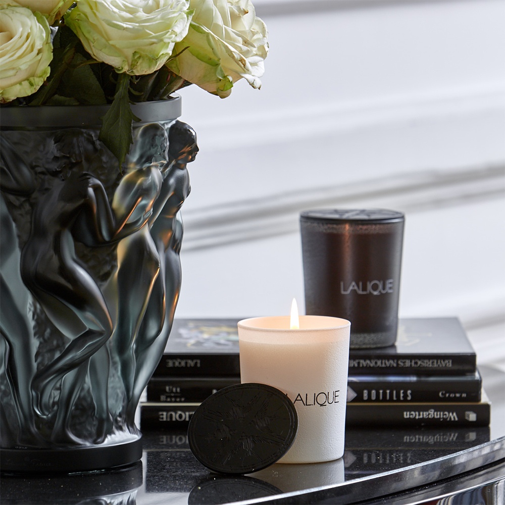 trang suc pha le Lalique anh 9