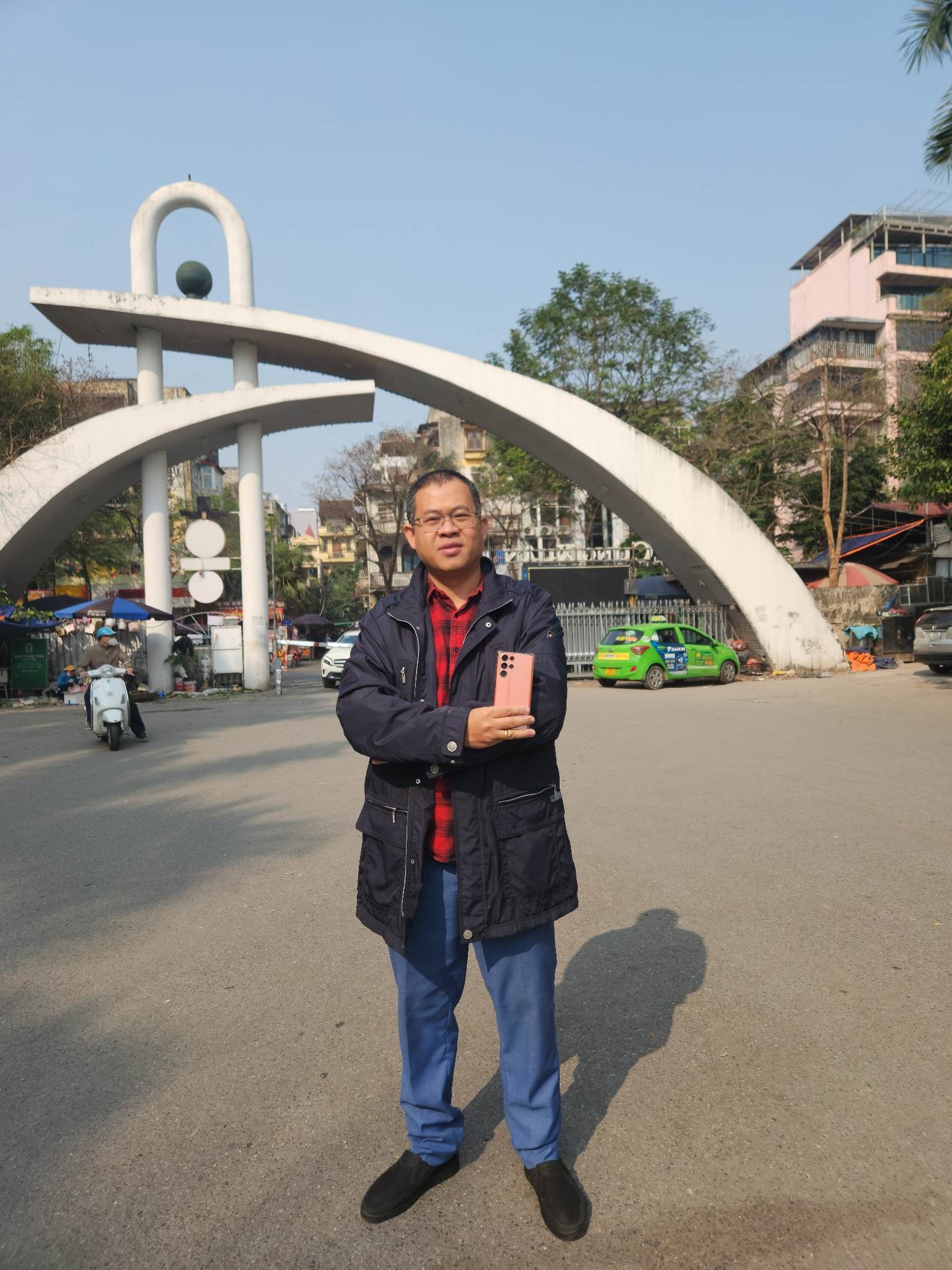 Galaxy S23 series anh 5